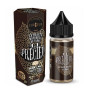 Le Précieux - Curieux e-liquides