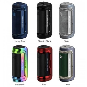 Box Aegis M100 Mini 2  - Geek Vape