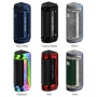 Box Aegis M100 Mini 2  - Geek Vape
