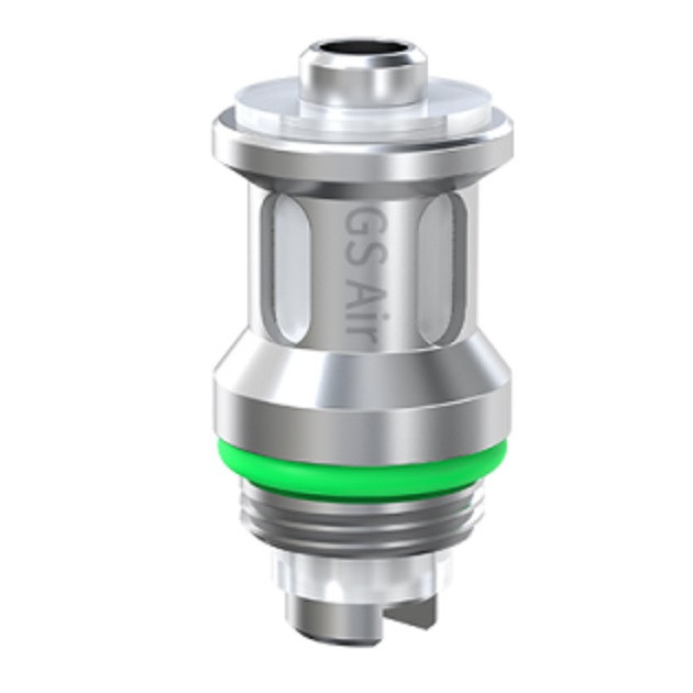 Résistances GS Air A (Pack de 5) - Eleaf