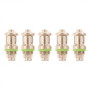 Résistances GS Air A (Pack de 5) - Eleaf