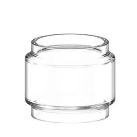 Pyrex de remplacement GTX 18 - Vaporesso