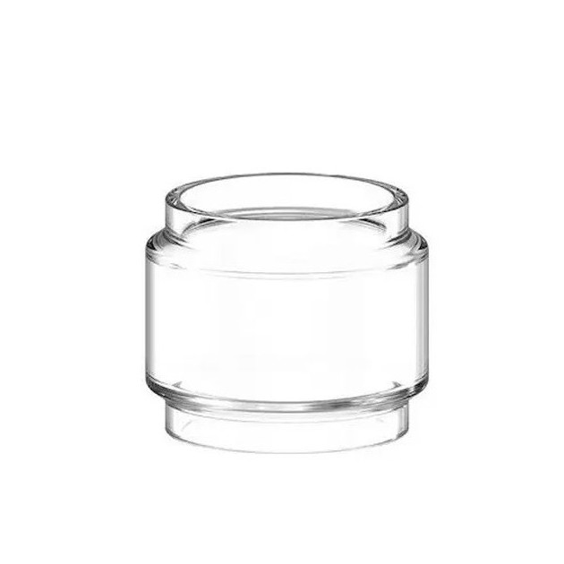 Pyrex de remplacement GTX 18 - Vaporesso