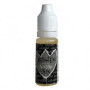 Booster Sel de nicotine (50/50) - Liquideo