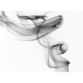 Additif DIY Ethyl guaiacol  (DLUO Dépassée ) - (Smoky) 10 ml