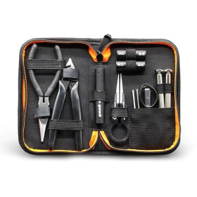 Mini Tool Kit B&0 - GeekVape