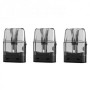 Lot de 3 cartouches Klypse - Innokin