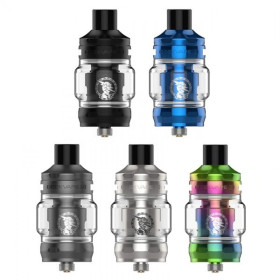 Zeus Nano 2 - Geekvape