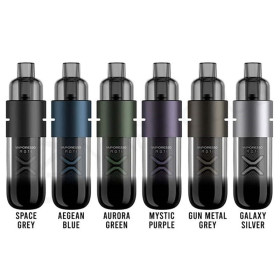 Kit Pod X Mini - Vaporesso X Moti
