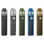 kit Feelin C1 Pod Mod - Nevoks