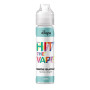 Menthe Glaciale (50 ml) - Hit The Vape