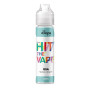 USA (50 ml) - Hit The Vape