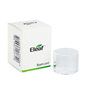 Pyrex de rechange clearomiseur Melo 4 D25 - Eleaf