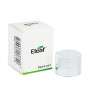 Pyrex de rechange clearomiseur Melo 4 D25 - Eleaf