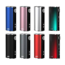 Box iStick T80 - Eleaf