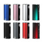 Box iStick T80 - Eleaf