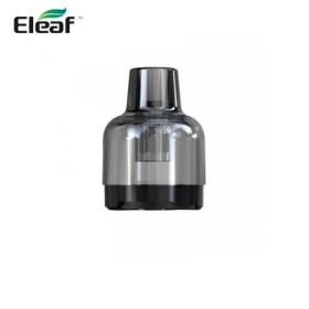 Cartouche GTL Pod 4,5mL - Eleaf