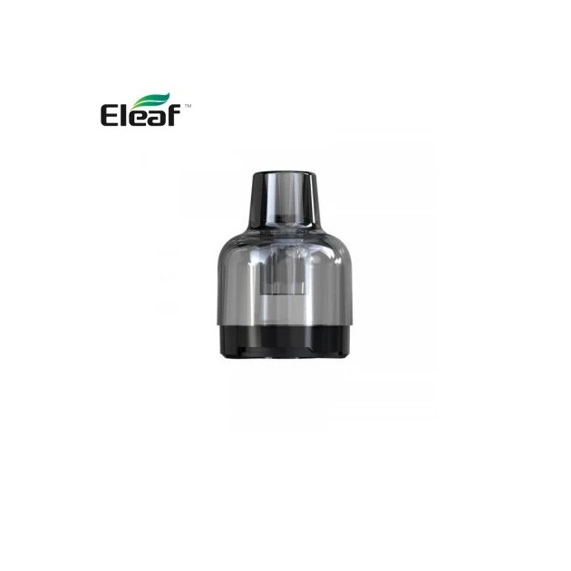 Cartouche GTL Pod 4,5mL - Eleaf