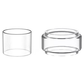 Pyrex de remplacement Zlide Top - Innokin