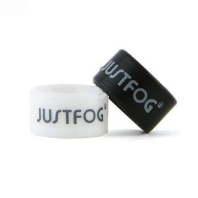 Vapeband Q16 - Justfog