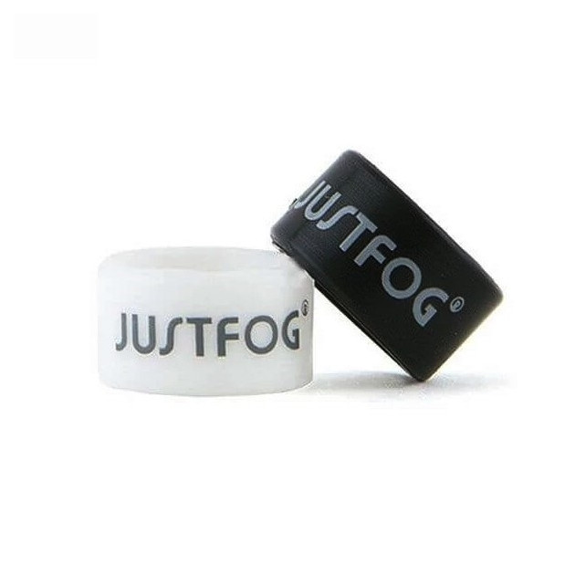 Vapeband Q16 - Justfog