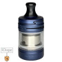 Clearomiseur Zlide Top - Innokin