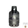 Clearomiseur GTL Pod Tank 4,5mL - Eleaf