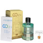 Clearomiseur Go Z+ - Innokin