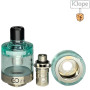 Clearomiseur Go Z+ - Innokin
