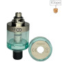 Clearomiseur Go Z+ - Innokin