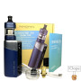 Kit Coolfire Z60 / Zlide Top - Innokin