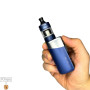 Kit Coolfire Z60 / Zlide Top - Innokin
