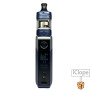Kit Coolfire Z60 / Zlide Top - Innokin