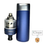 Kit Coolfire Z60 / Zlide Top - Innokin