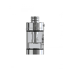 Réservoir pyrex de rechange GS Drive - Eleaf
