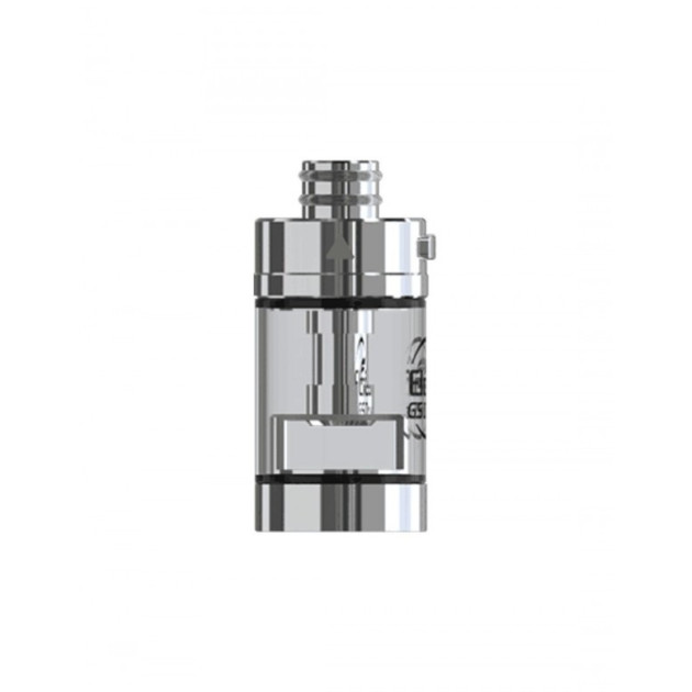 Réservoir pyrex de rechange GS Drive - Eleaf