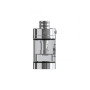 Réservoir pyrex de rechange GS Drive - Eleaf