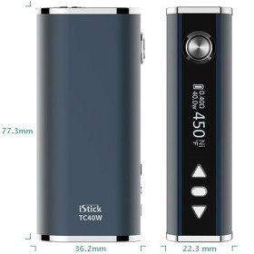 dimension iStick 40 W