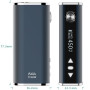 dimension iStick 40 W