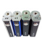 iStick TC40W (pack simple) - Eleaf