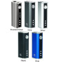iStick TC40W (pack simple) - Eleaf