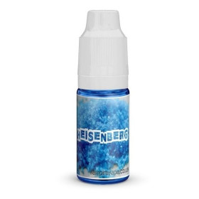 Heisenberg arôme concentré - Vampire Vape