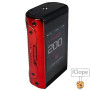 Box Aegis Touch T200 - Geek Vape