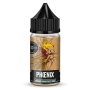 Phoenix arôme concentré 30 ml - Curieux