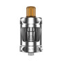 Clearomiseur Zenith 2 - Innokin