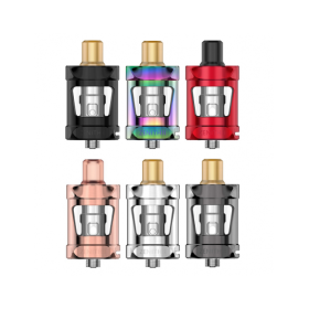 Clearomiseur Zenith 2 - Innokin