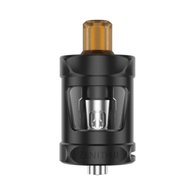 Clearomiseur Zenith 2 - Innokin