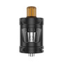 Clearomiseur Zenith 2 - Innokin