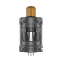 Clearomiseur Zenith 2 - Innokin