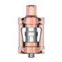 Clearomiseur Zenith 2 - Innokin